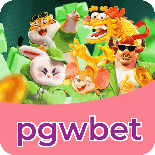 Slots Premium da PG Soft na pgwbet