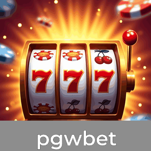 pgwbet App: Benefícios Exclusivos e Recompensas Únicas