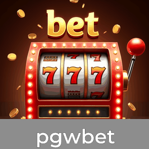 pgwbet: Seu Cassino Online Confiável e Seguro