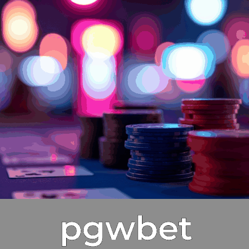 pgwbet Casino: Exclusividade e Luxo no Seu Programa VIP