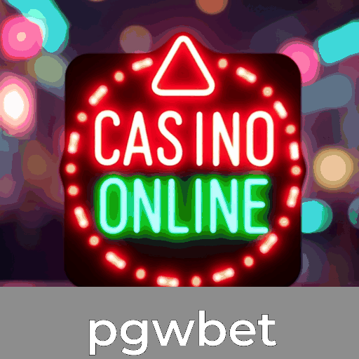 pgwbet: Estratégias eficazes para jogos de cassino