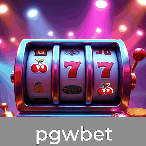pgwbet App: Benefícios Exclusivos e Recompensas Únicas