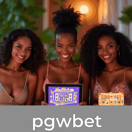 PGWBet: Esportes, Odds ao Vivo e Suporte Brasileiro