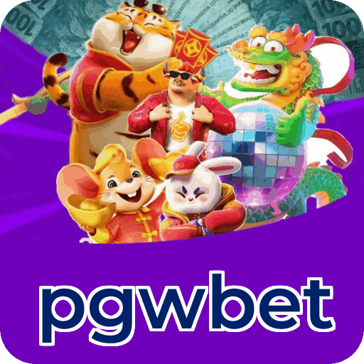 Dicas para ganhar na pgwbet