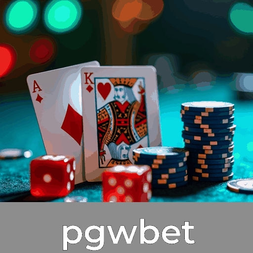 Registre-se Rapidamente e Desbloqueie Recompensas Exclusivas pgwbet
