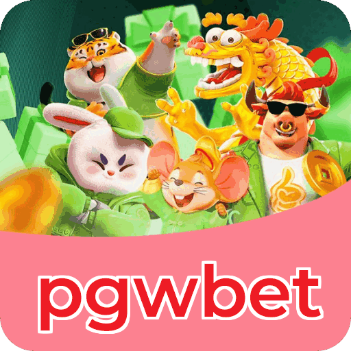 Sweet Bonanza Slot - Pragmatic Play