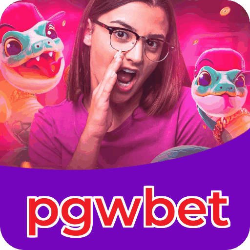Reload Bonus pgwbet