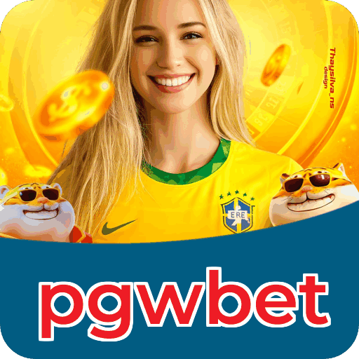 Equipe de suporte ao cliente da pgwbet