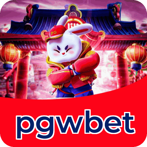 Mahjong Ways - Slot com múltiplas formas de ganhar