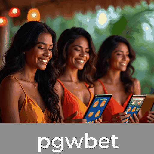 pgwbet: Estratégias eficazes para jogos de cassino