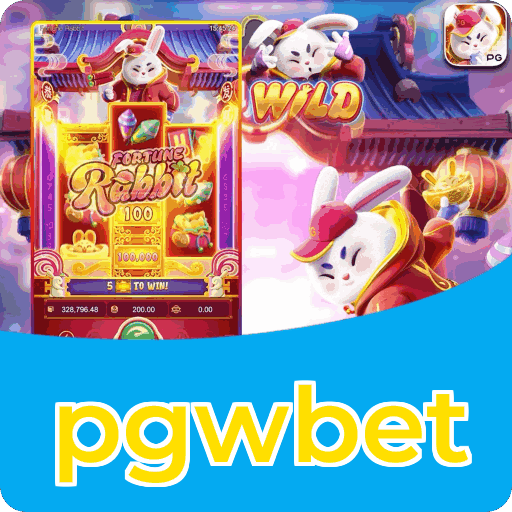 Fortune Dragon - Jogo temático asiático