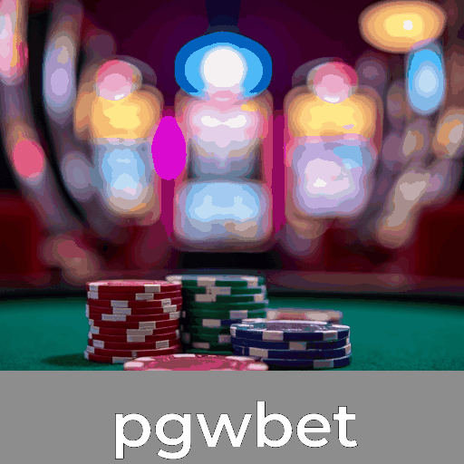 Experimente o Crash Instantâneo e Lucre com pgwbet