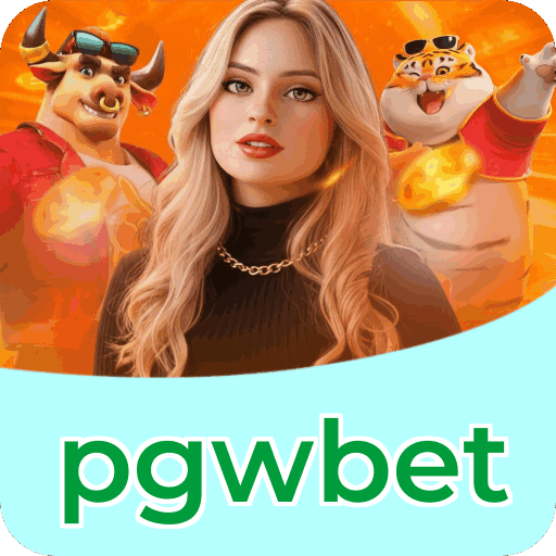 Download PC pgwbet