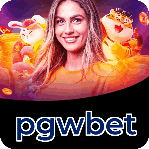 Jogos com maior RTP na pgwbet