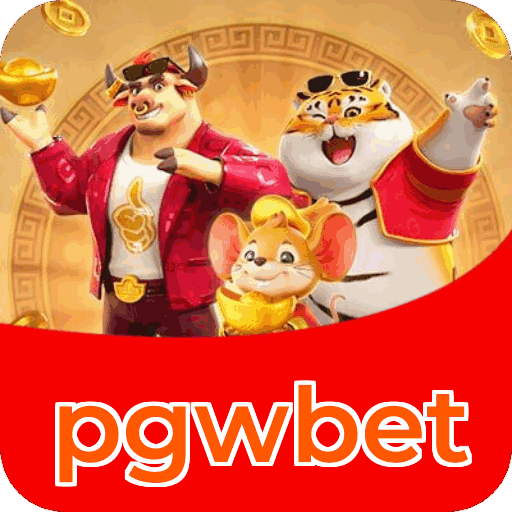 Baixar APK pgwbet