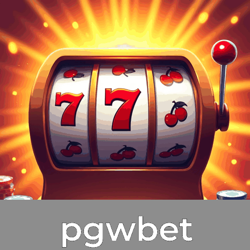 pgwbet Casino: Exclusividade e Luxo no Seu Programa VIP