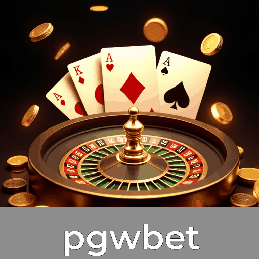 Inovação em Jogos e Experiência de Usuário: pgwbet