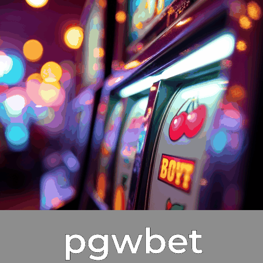 pgwbet App: Benefícios Exclusivos e Recompensas Únicas