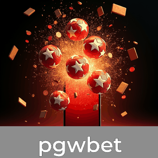 PGWBet: Esportes, Odds ao Vivo e Suporte Brasileiro