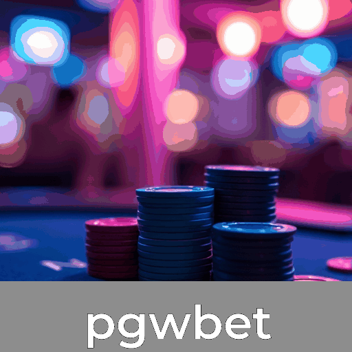 Registre-se Rapidamente e Desbloqueie Recompensas Exclusivas pgwbet