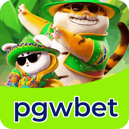 Promoções e bônus exclusivos da pgwbet