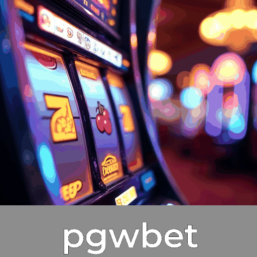 pgwbet Promo: Estratégias para Maximizar Valor