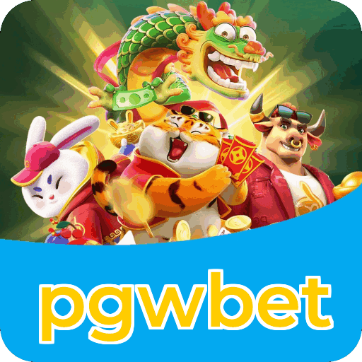 Fortune OX - 1.024 Ways