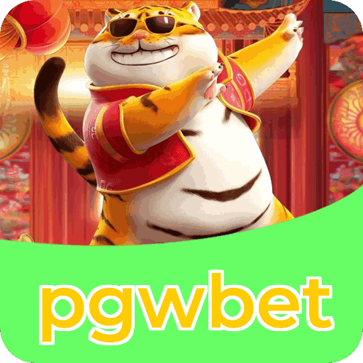 Cashback semanal pgwbet