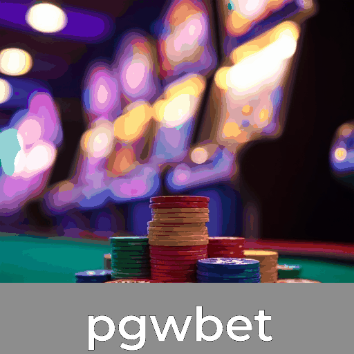 Inovação em Jogos e Experiência de Usuário: pgwbet