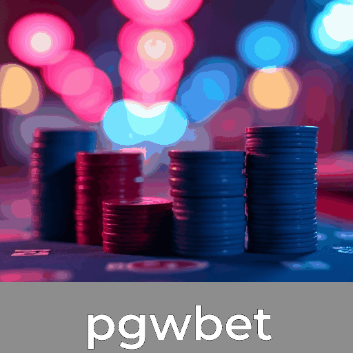 pgwbet: Estratégias eficazes para jogos de cassino