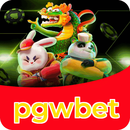 Programa VIP pgwbet