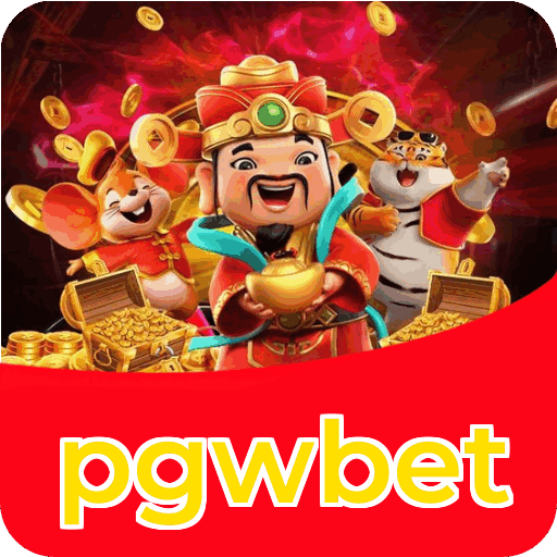 Download Android pgwbet