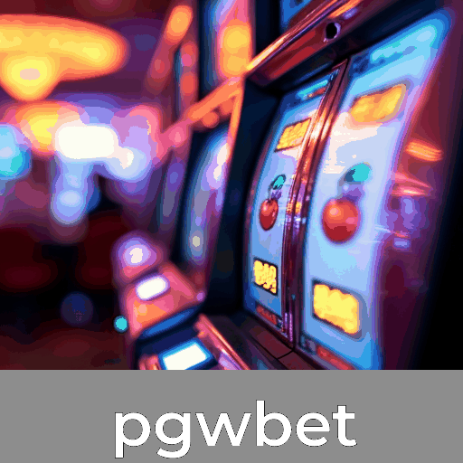 pgwbet Promo: Estratégias para Maximizar Valor