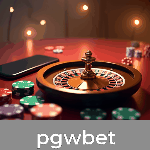 Registre-se Rapidamente e Desbloqueie Recompensas Exclusivas pgwbet