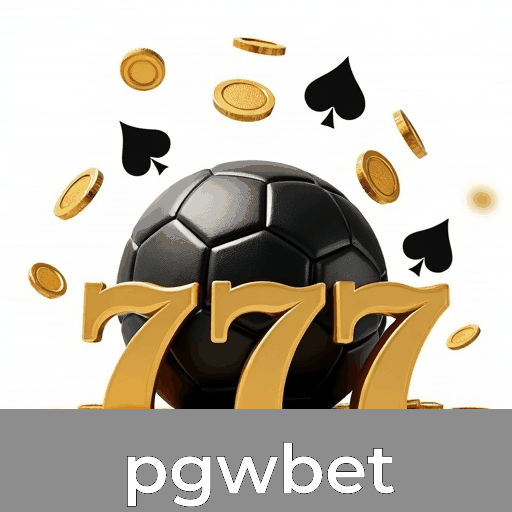 Inovação em Jogos e Experiência de Usuário: pgwbet