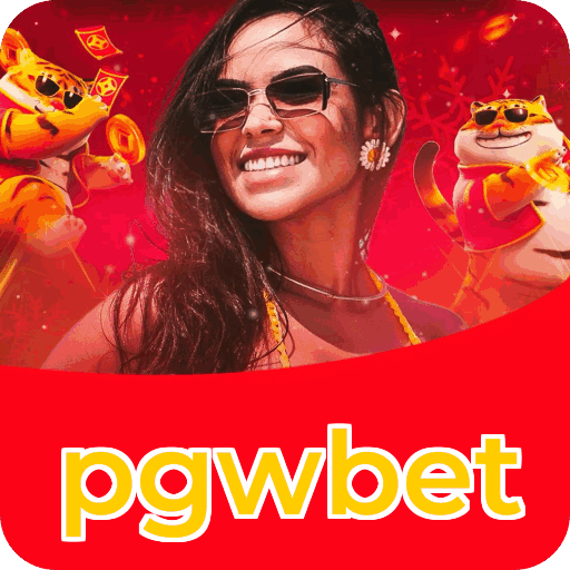 Fortune Dragon - RTP 96.96%