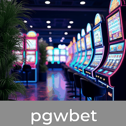 Experimente o Crash Instantâneo e Lucre com pgwbet