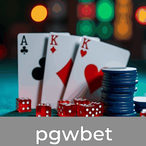 pgwbet Casino: Exclusividade e Luxo no Seu Programa VIP