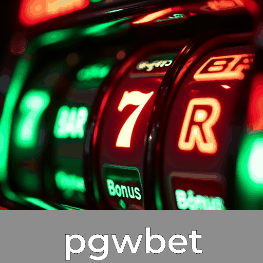 pgwbet: Plataforma verde e responsável em jogos sustentáveis