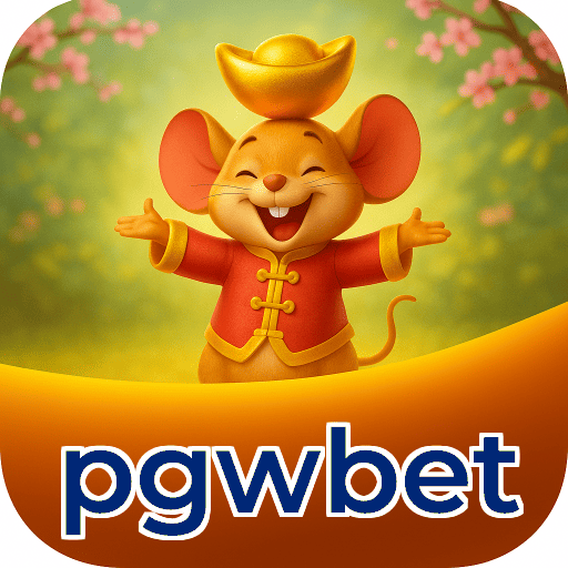 pgwbet