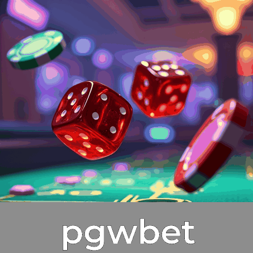 Inovação em Jogos e Experiência de Usuário: pgwbet