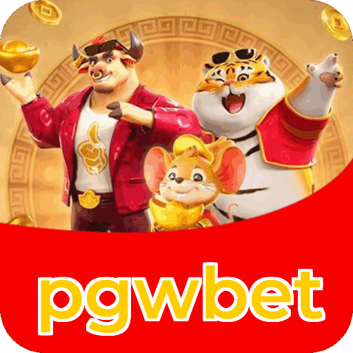 Telegram Promoções