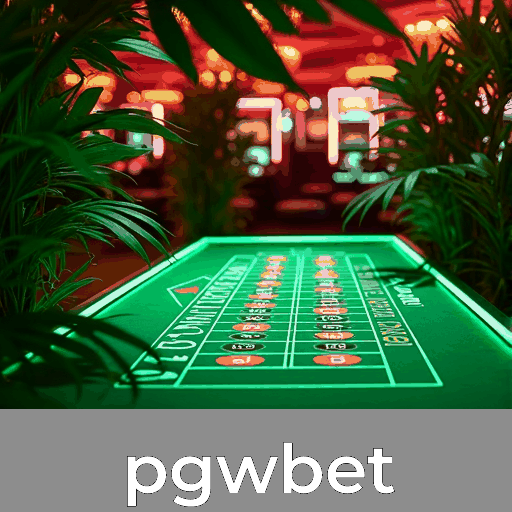 pgwbet Promo: Estratégias para Maximizar Valor