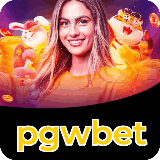 Interface do cassino ao vivo