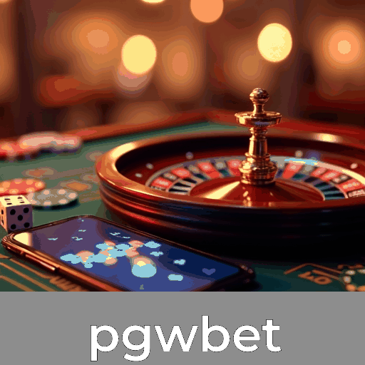 pgwbet Promo: Estratégias para Maximizar Valor