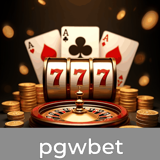 pgwbet Promo: Estratégias para Maximizar Valor