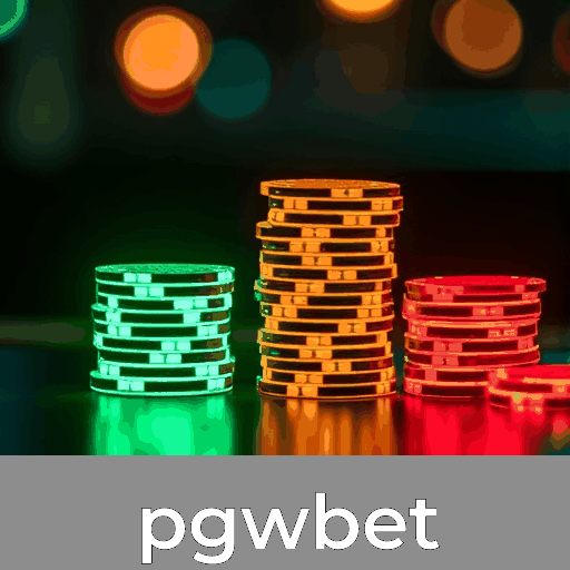 pgwbet: Seu Cassino Online Confiável e Seguro