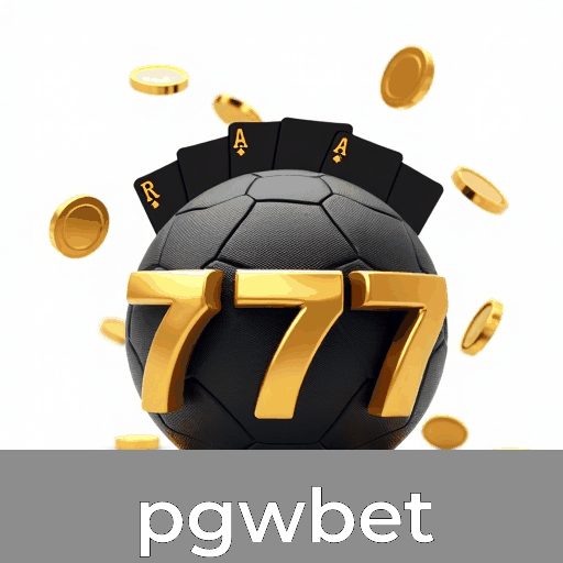 pgwbet: Seu Cassino Online Confiável e Seguro