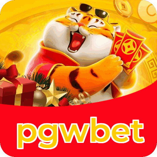 Instalar APK pgwbet