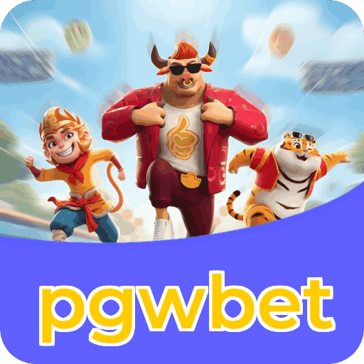 Fortune Rabbit - Slot Fortune series